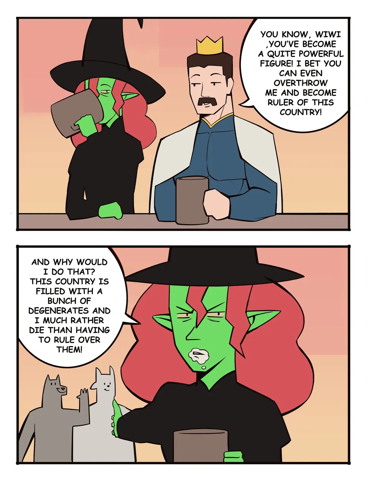 Image #117