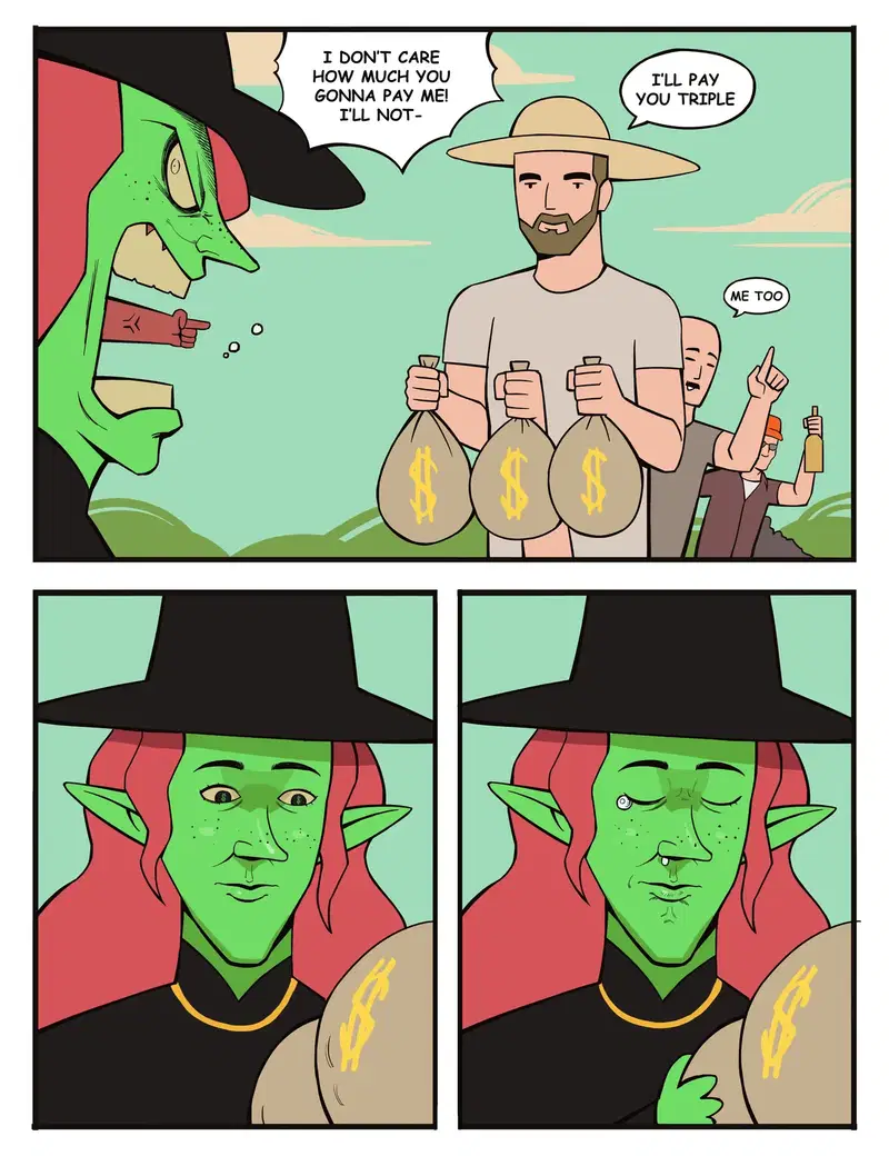 Image #11
