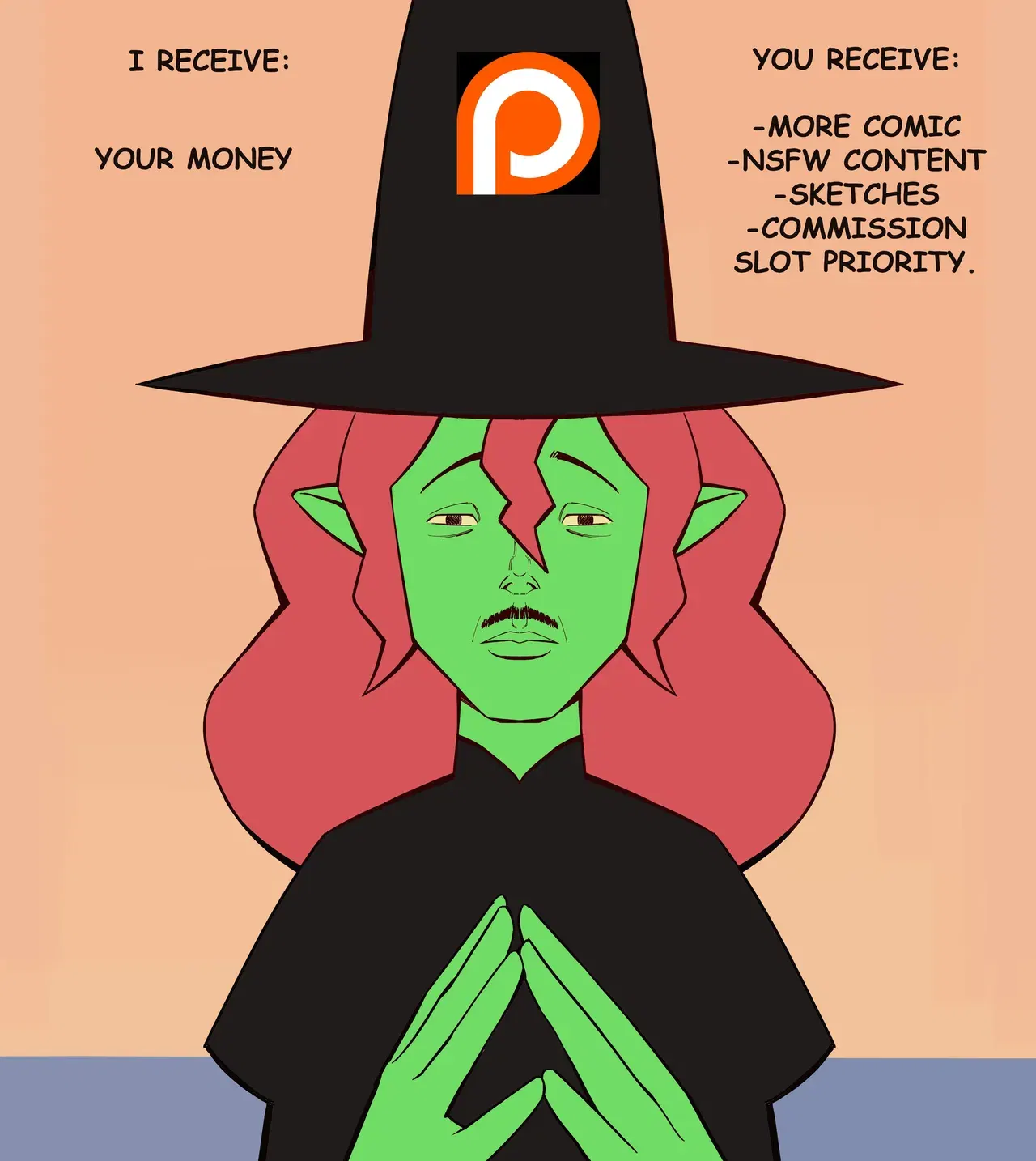 Image #119