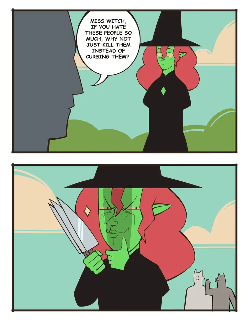 Image #123