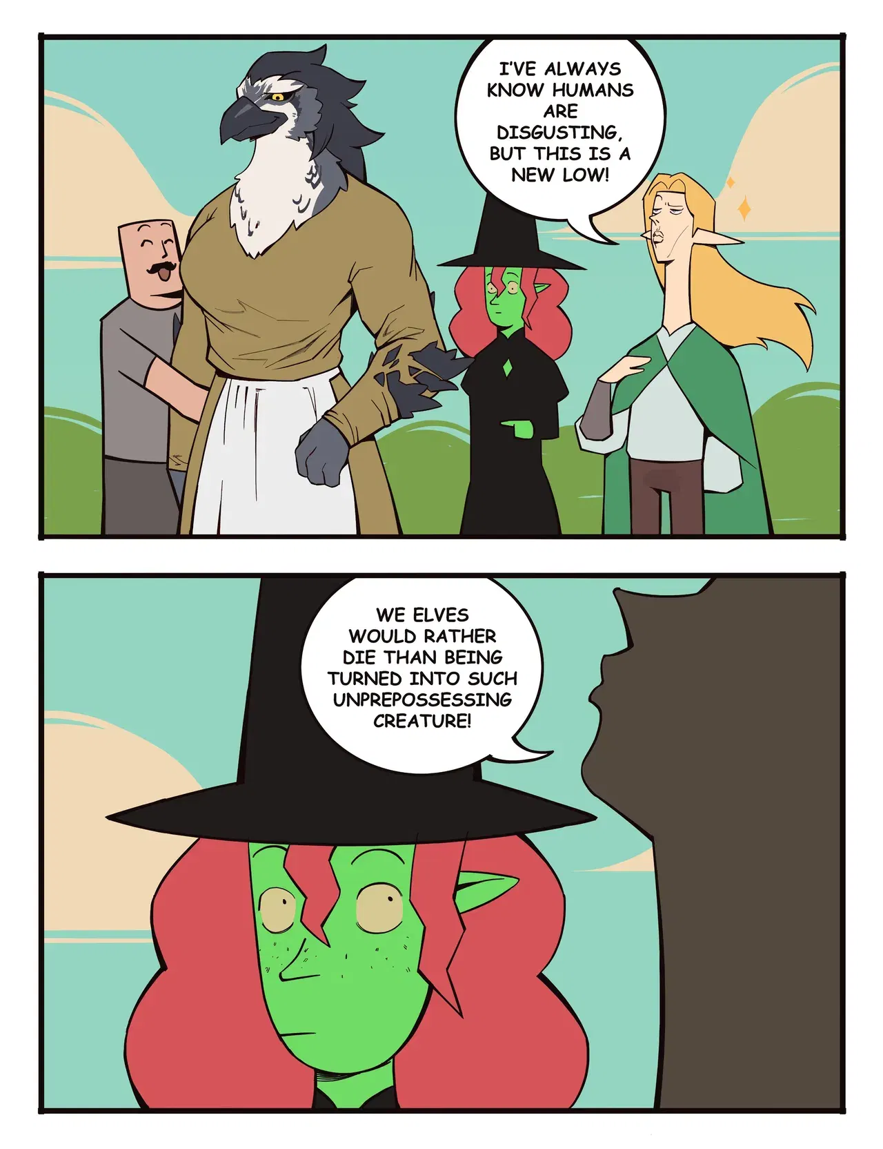 Image #128