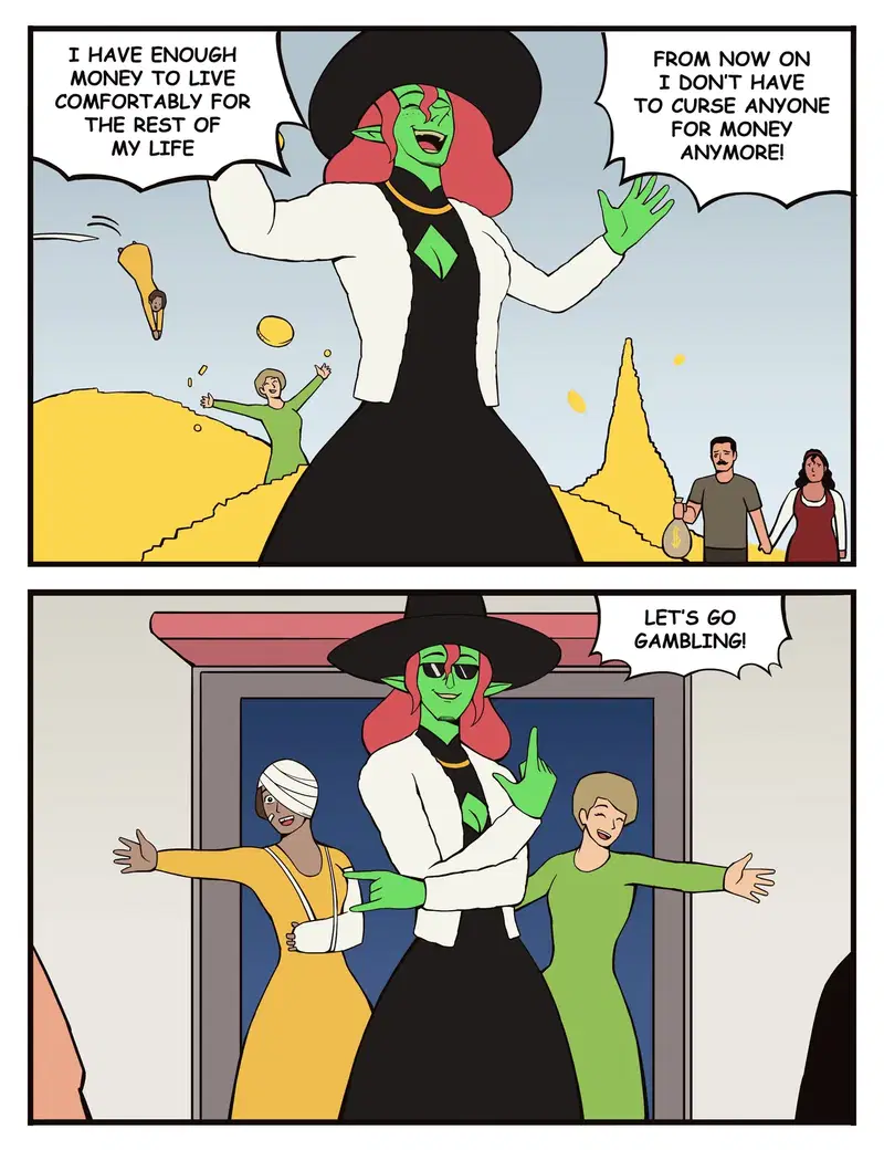 Image #12