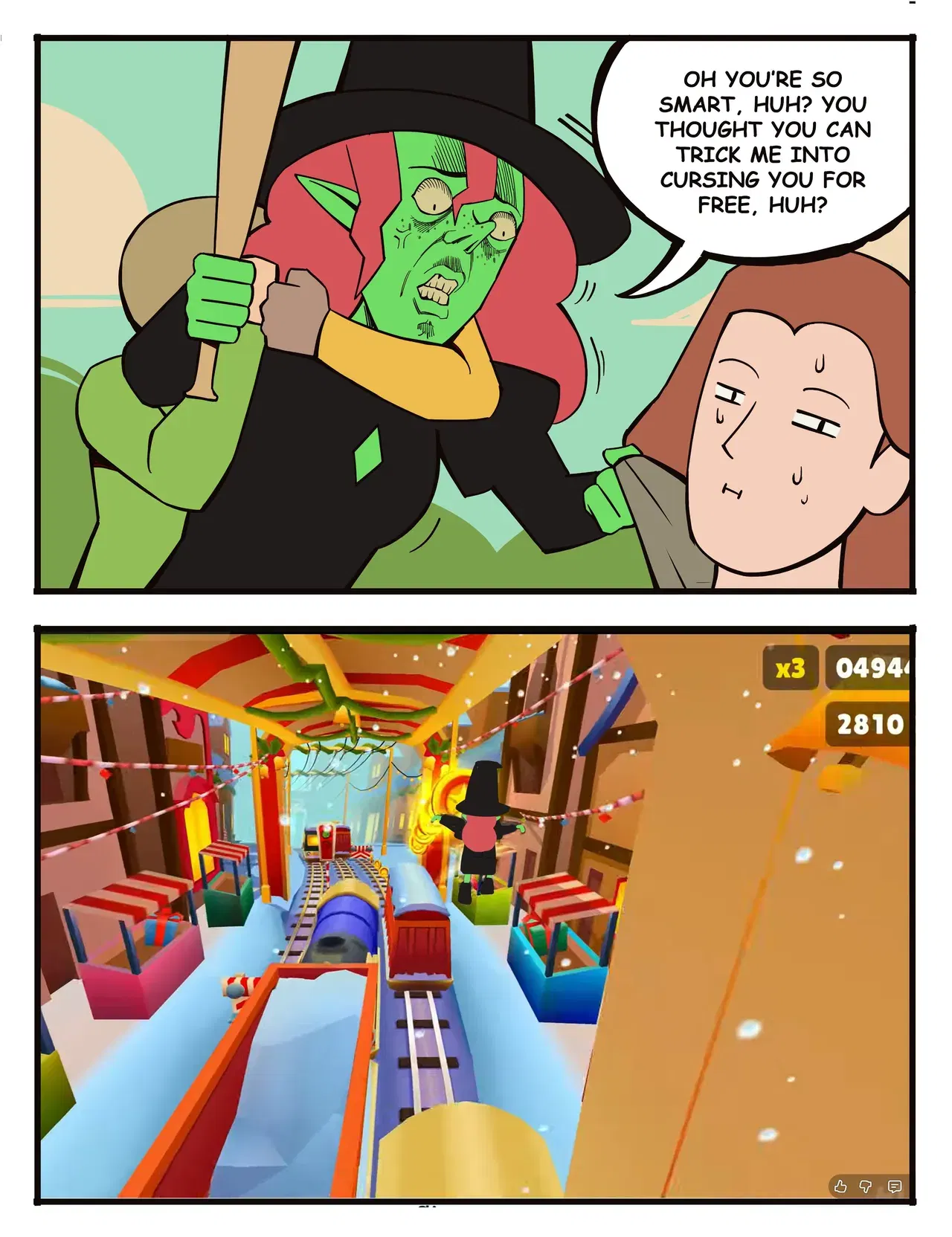 Image #134