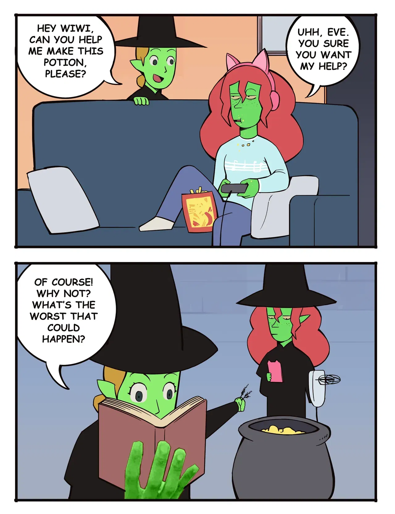 Image #135