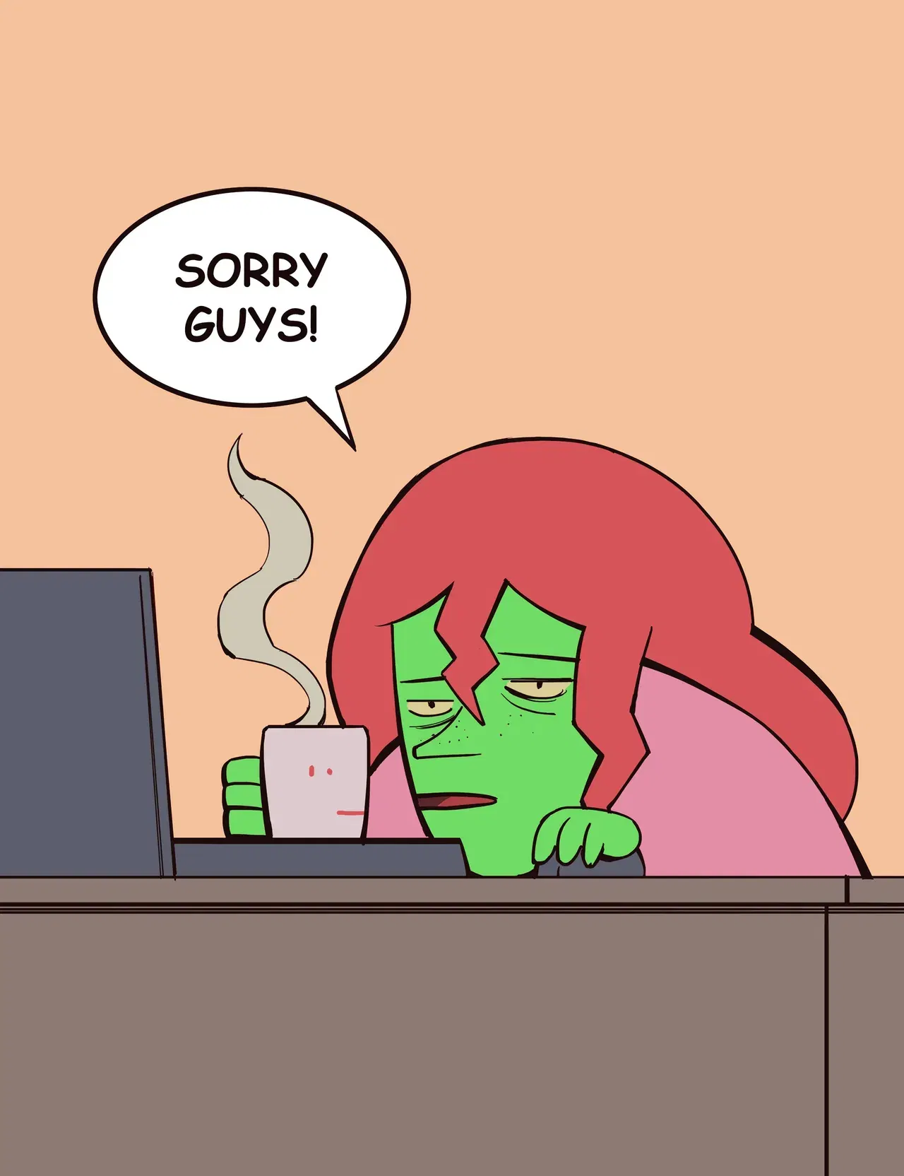 Image #138