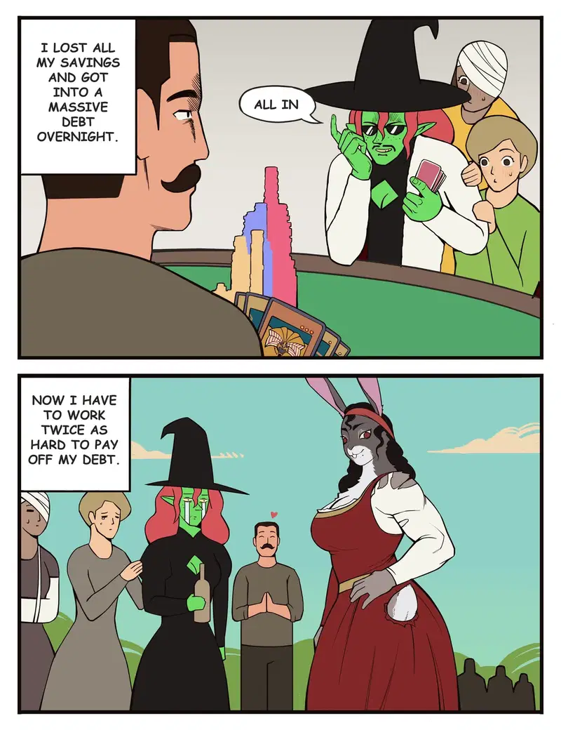 Image #13