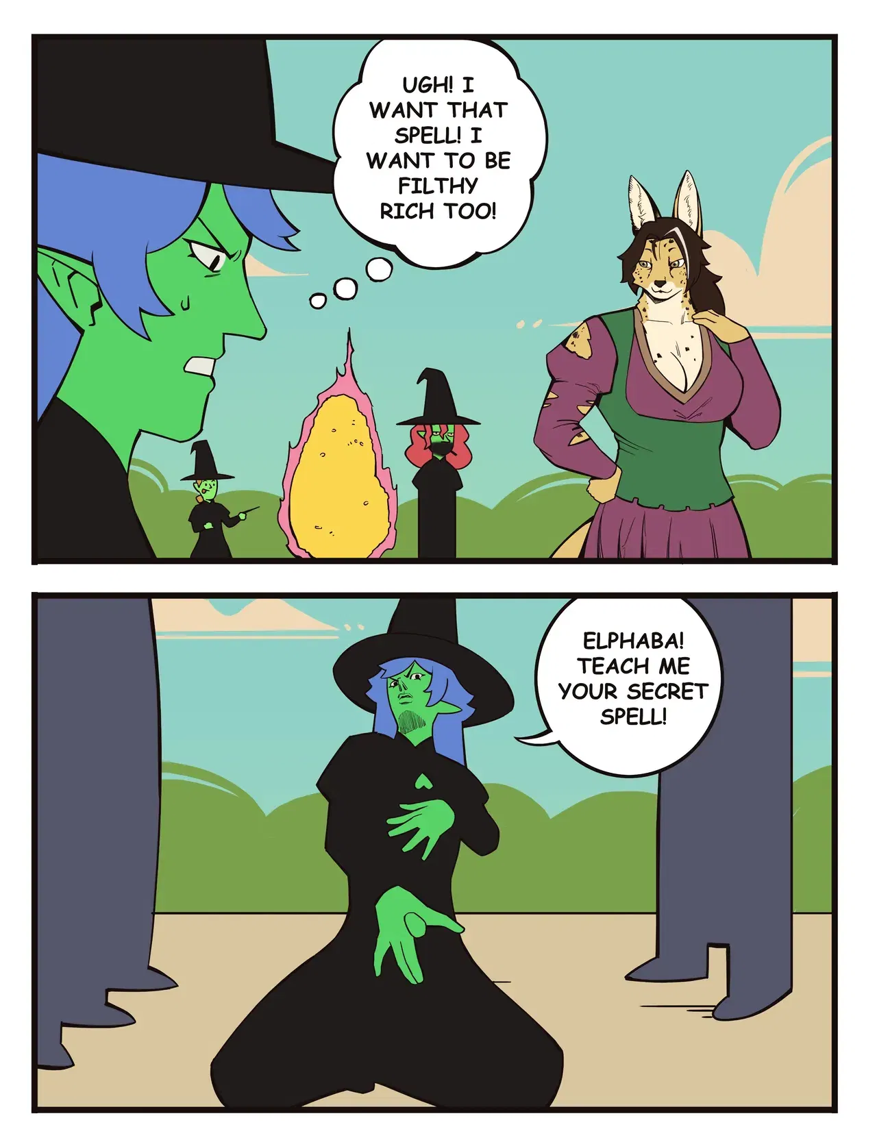 Image #139