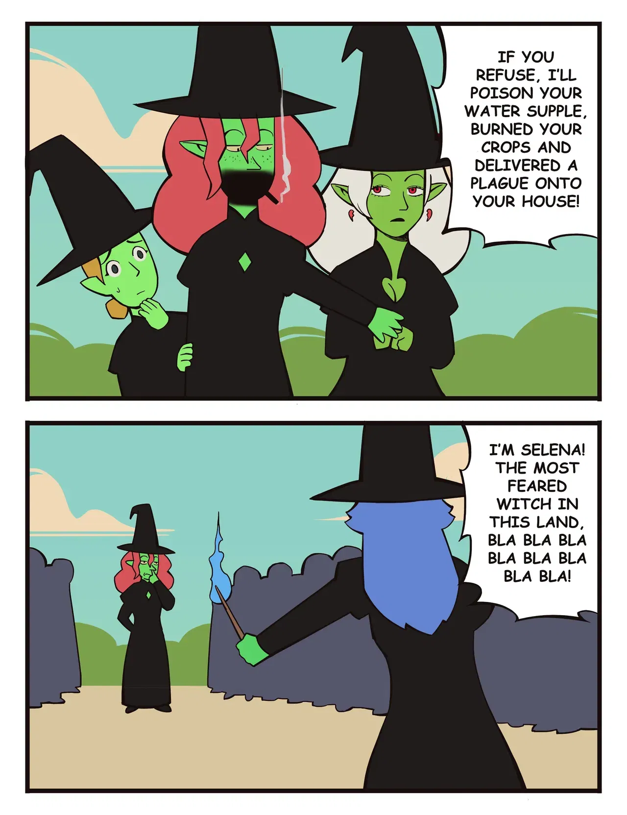 Image #140