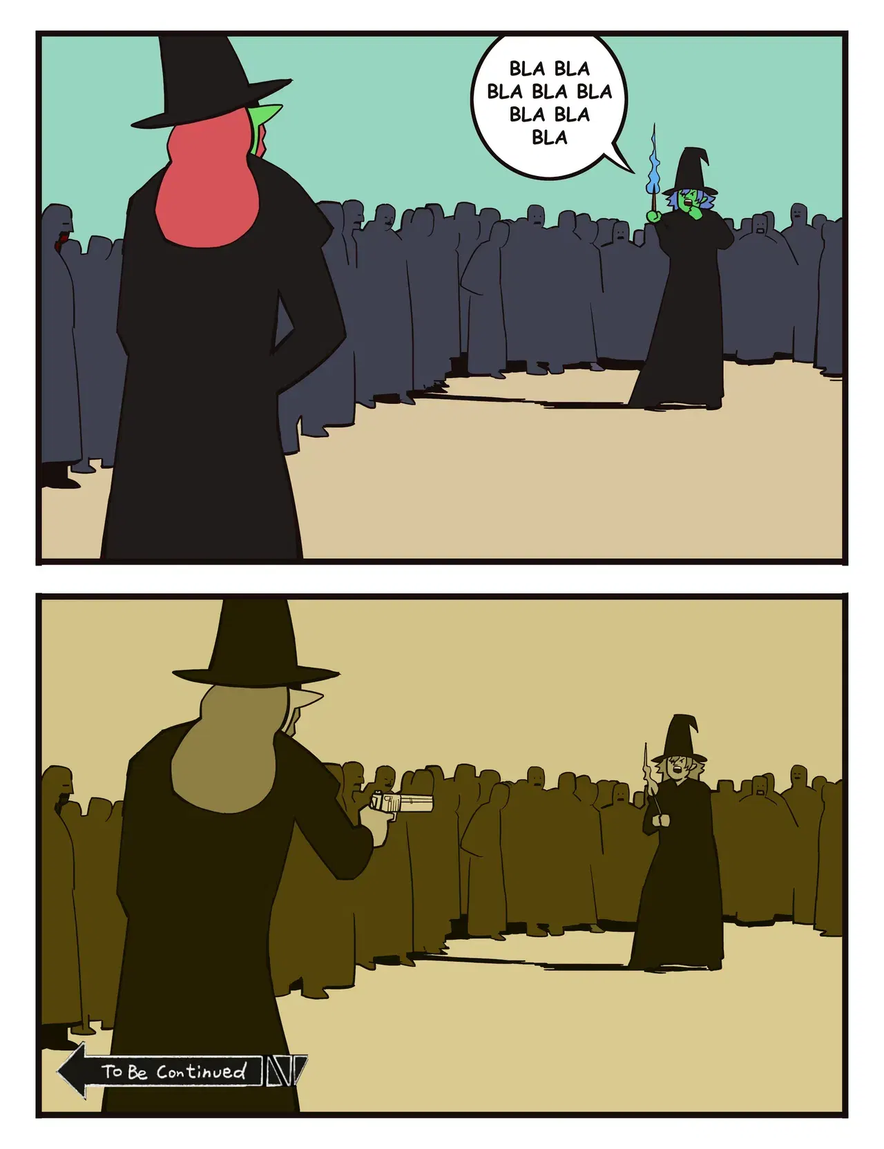 Image #141