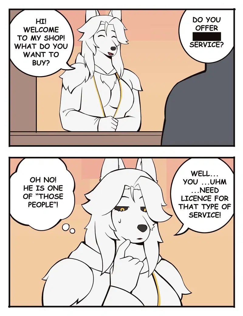 Image #142