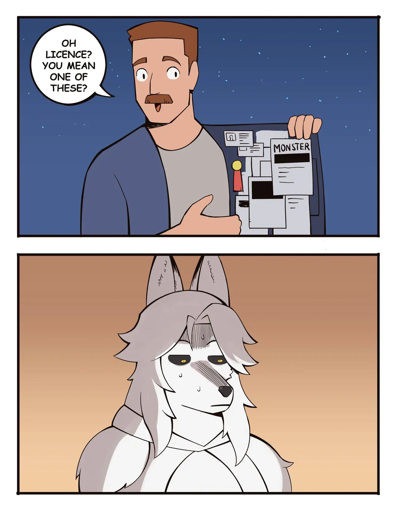 Image #143