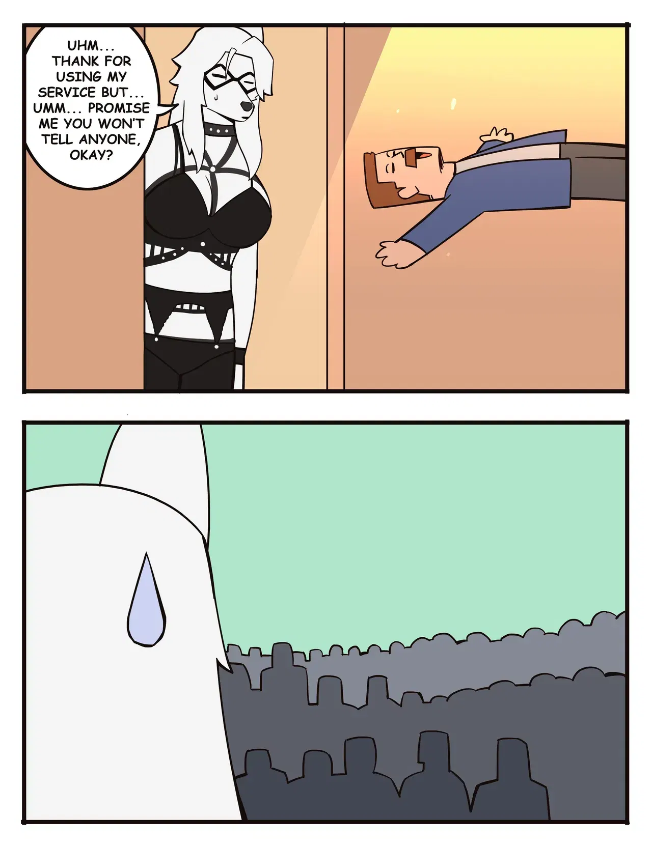 Image #144
