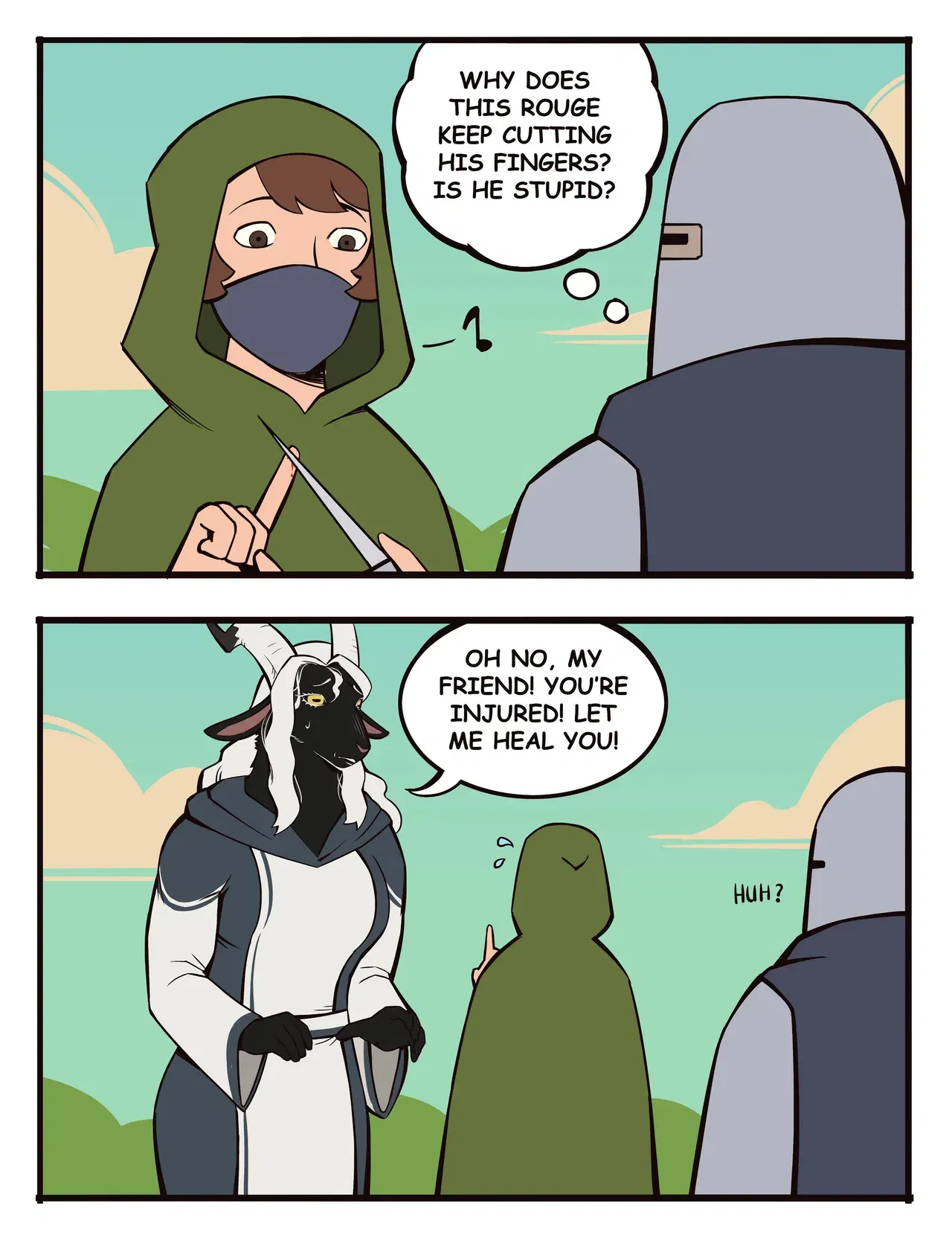 Image #147