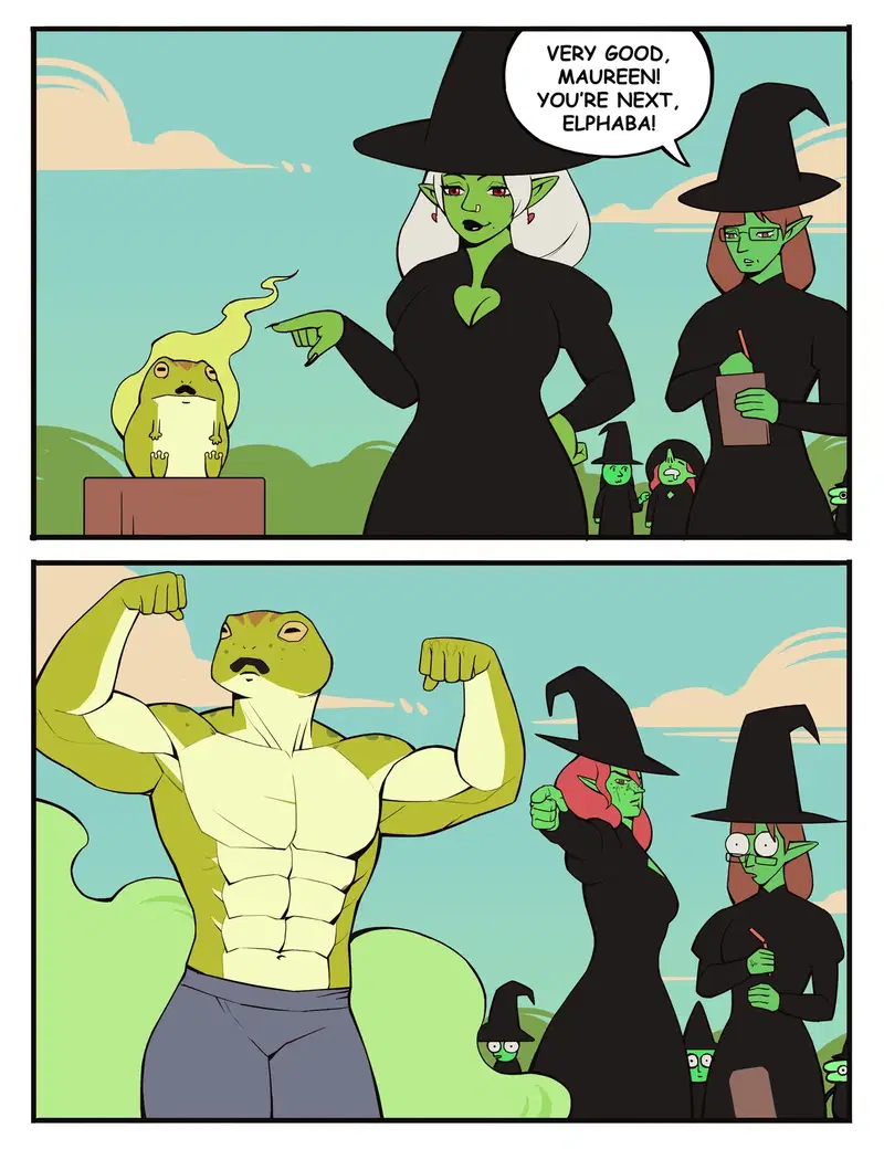 Image #14