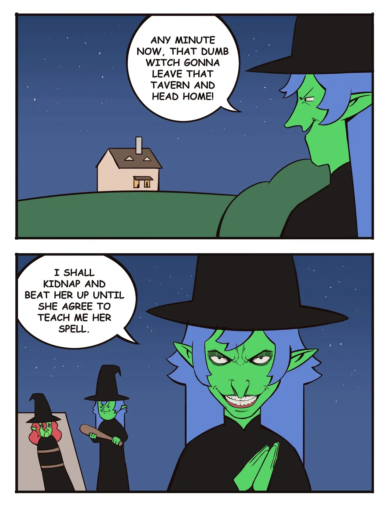 Image #153