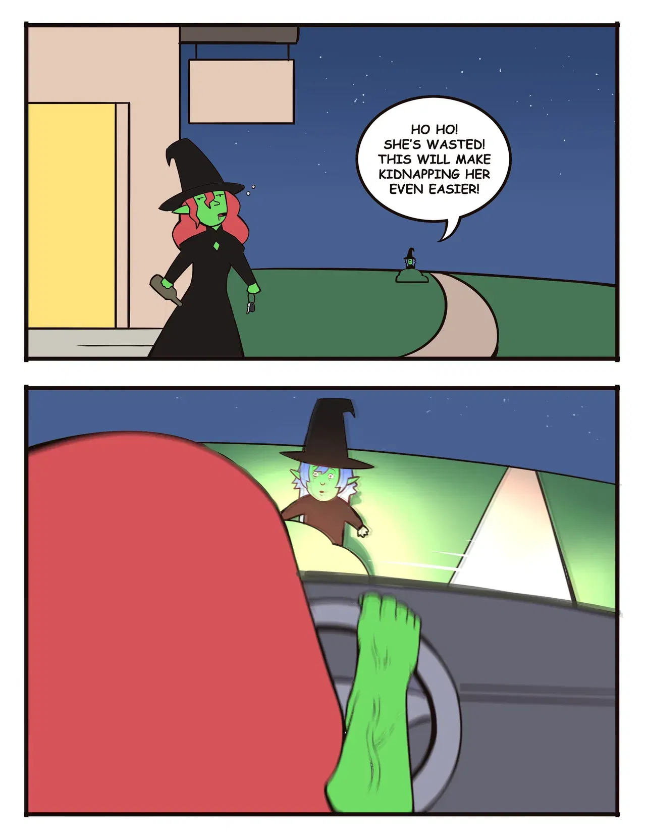 Image #154