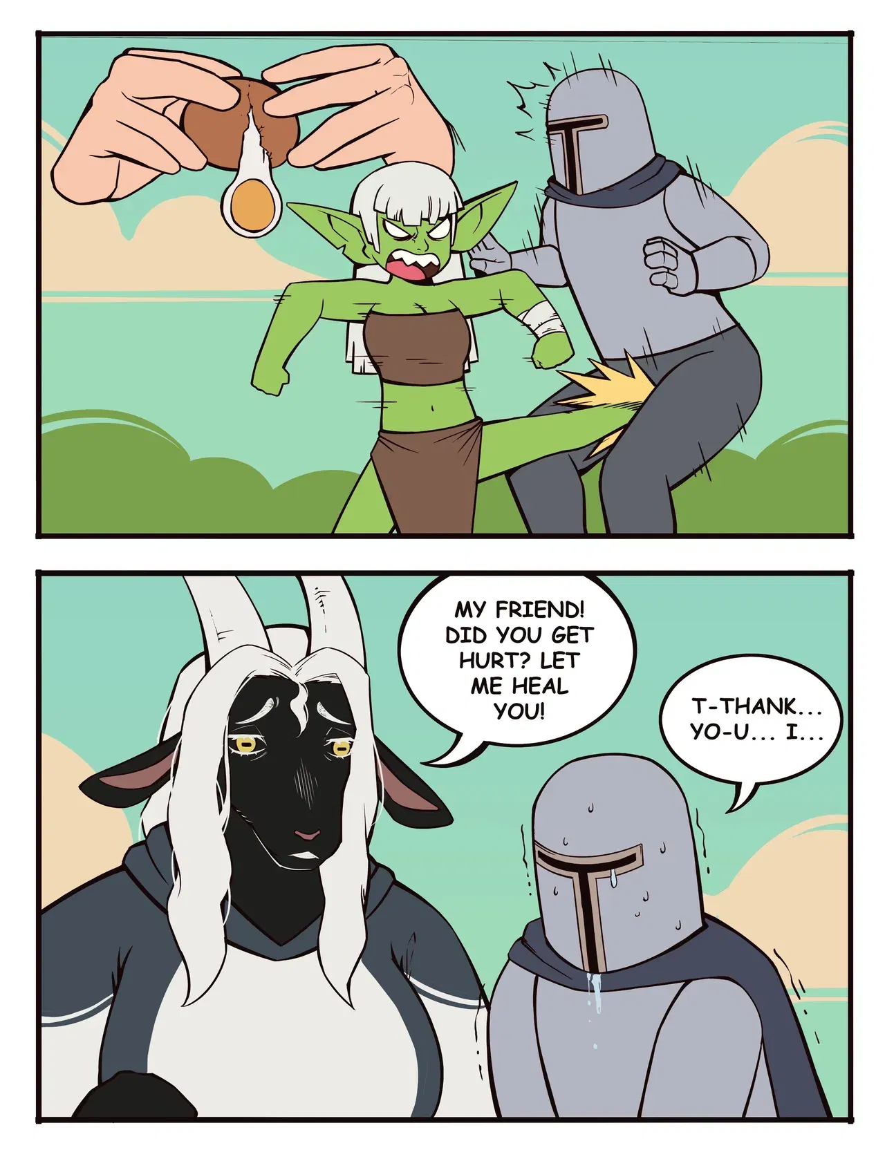 Image #155