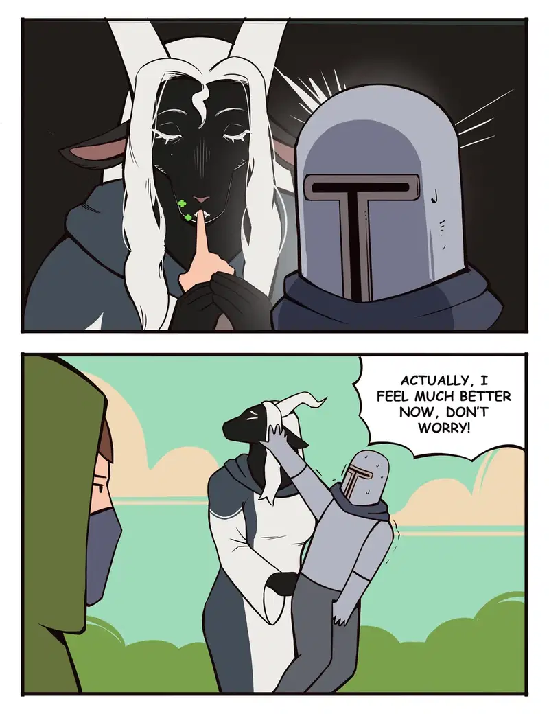 Image #156