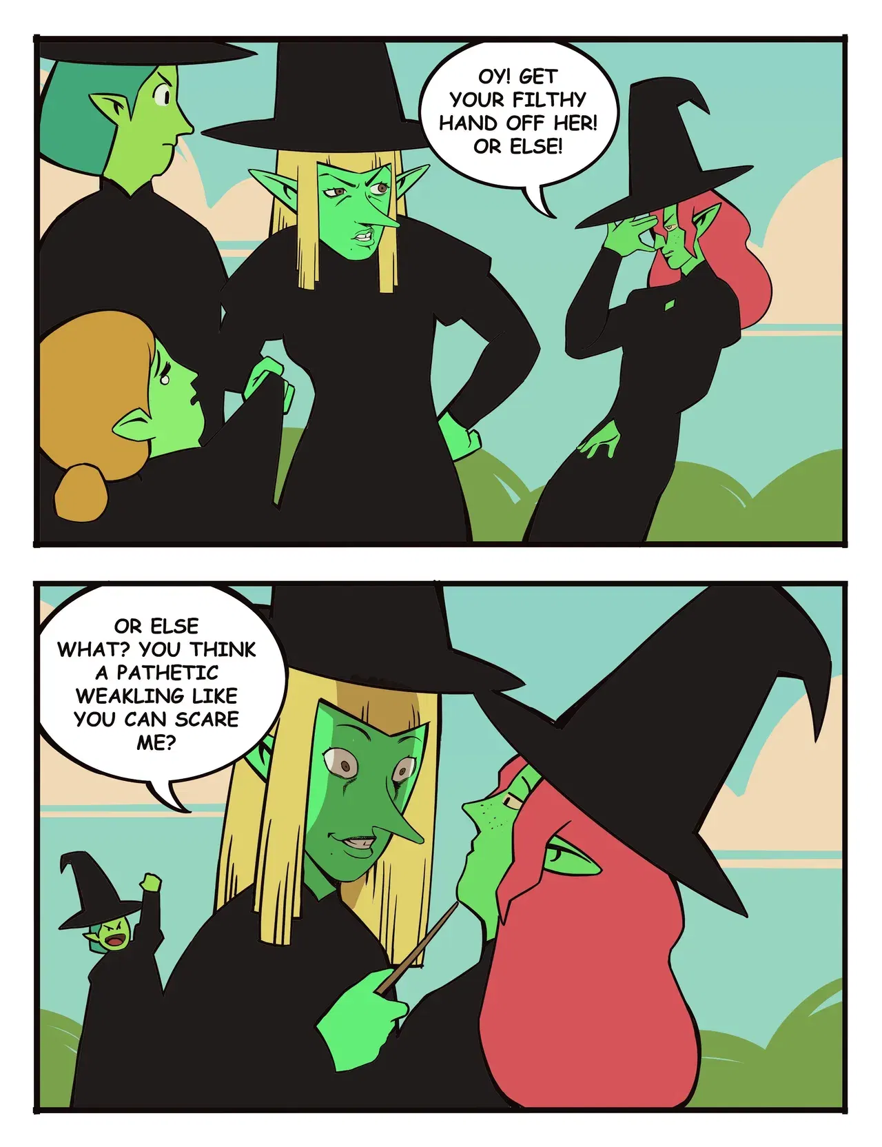 Image #157