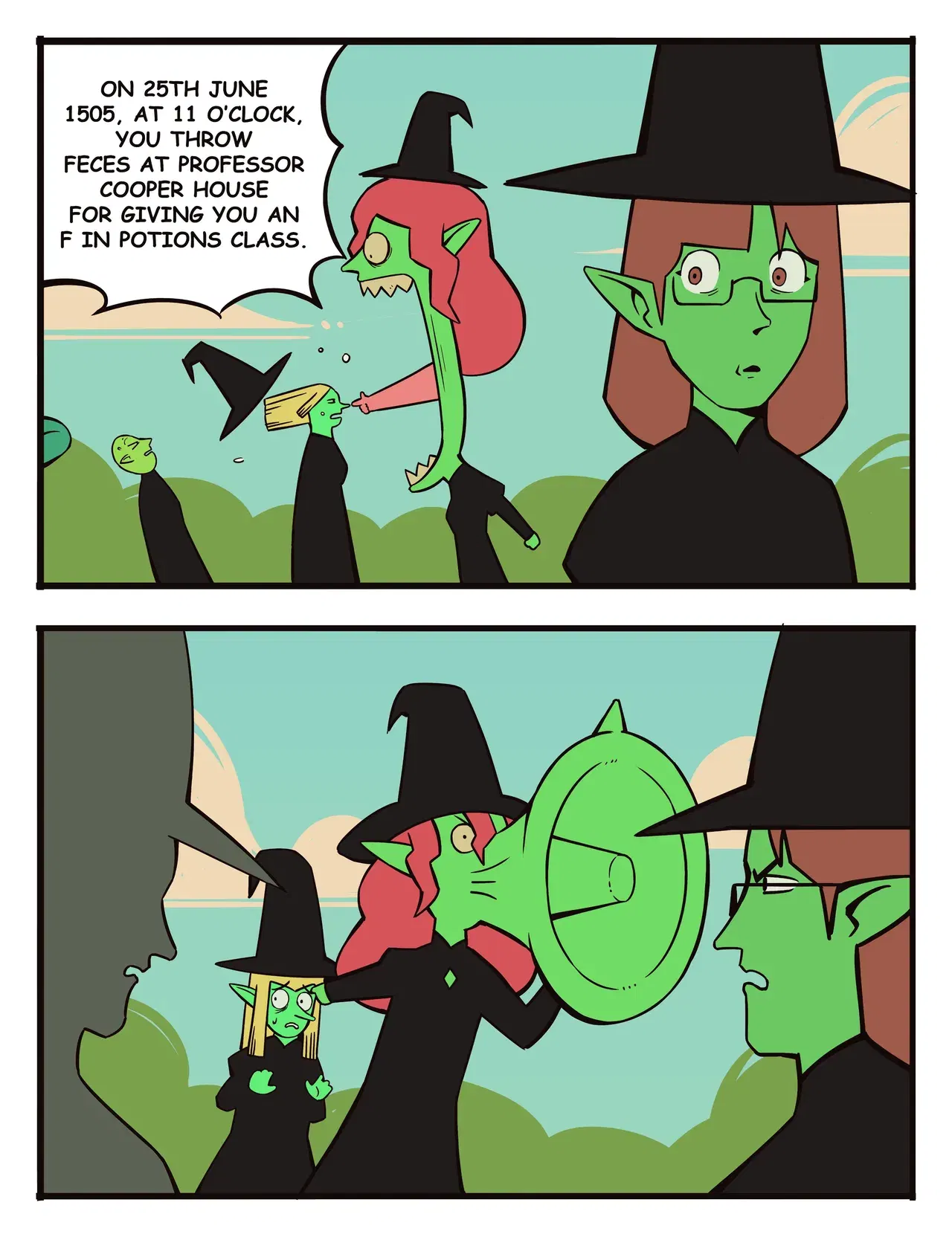 Image #158