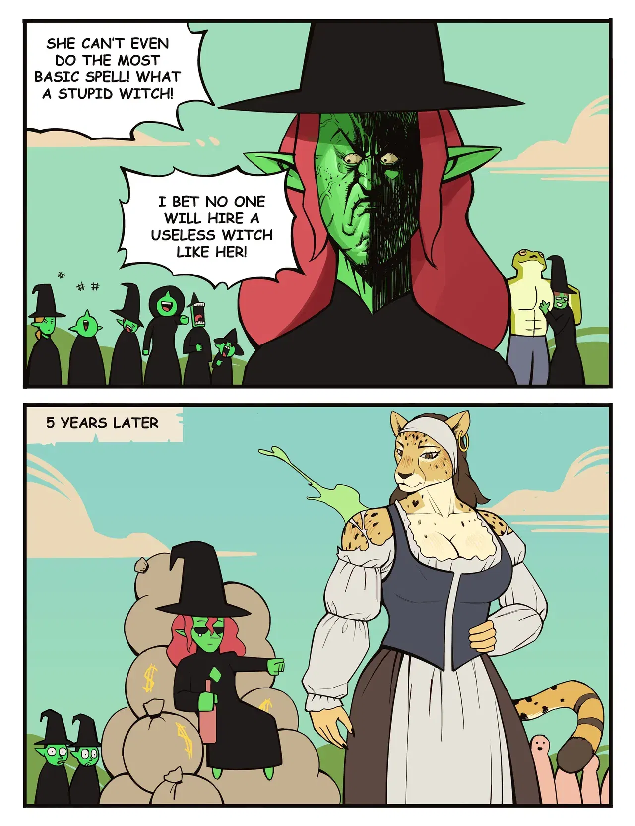 Image #15