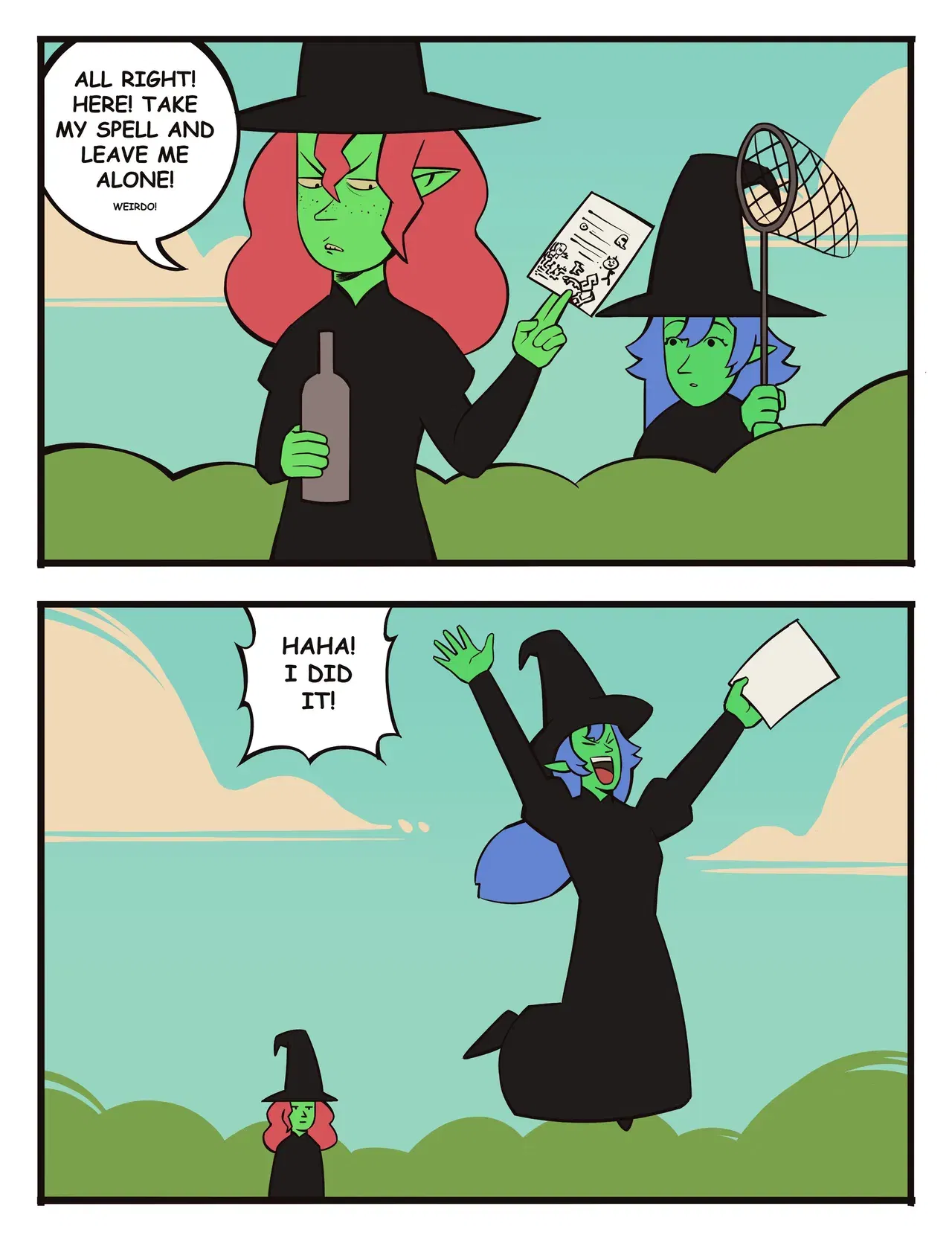 Image #159