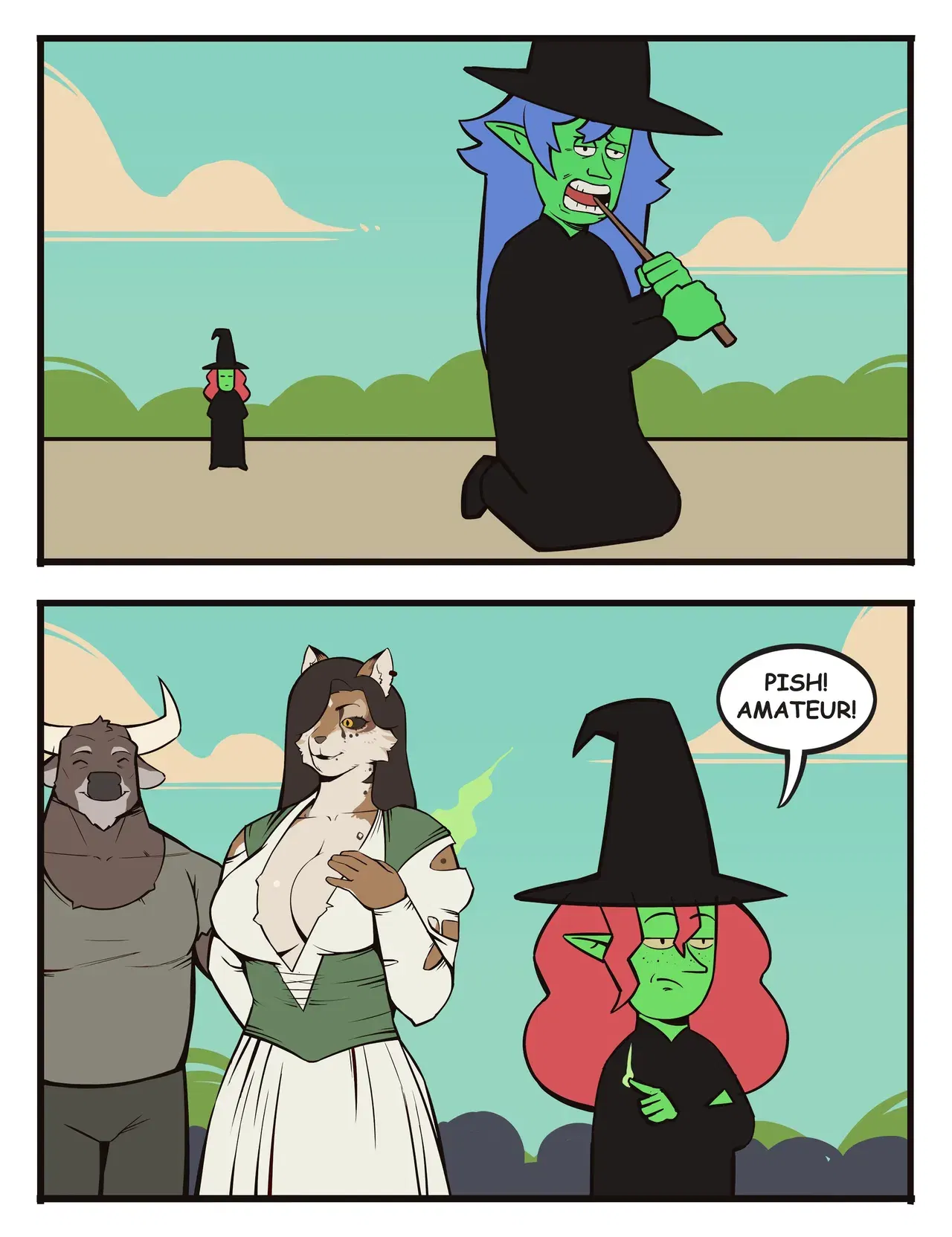 Image #161