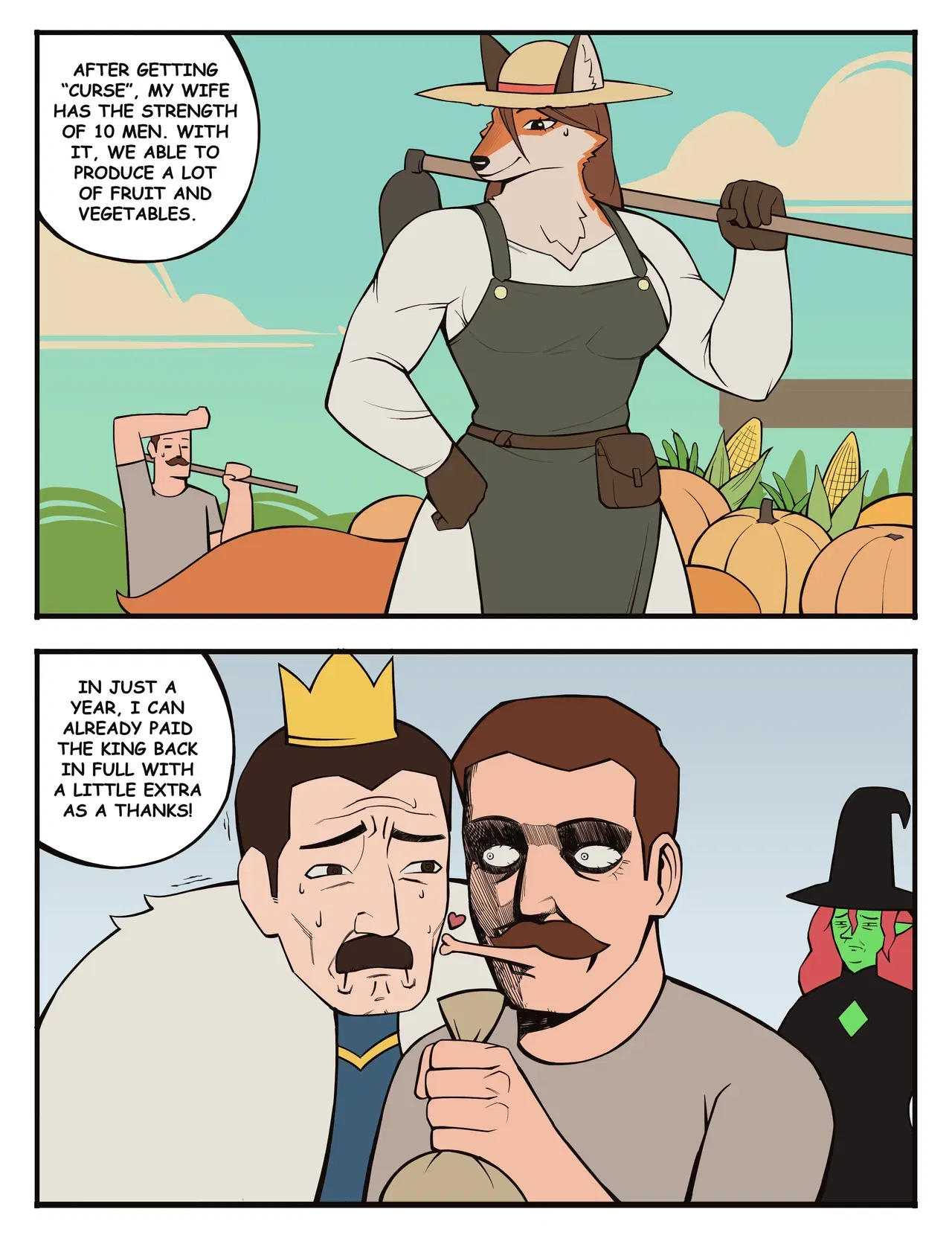 Image #17