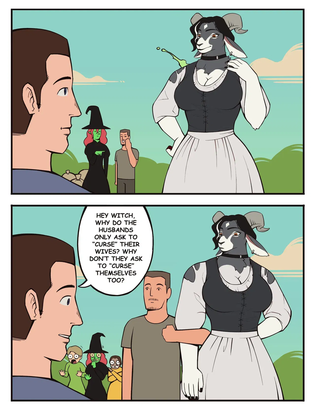 Image #18