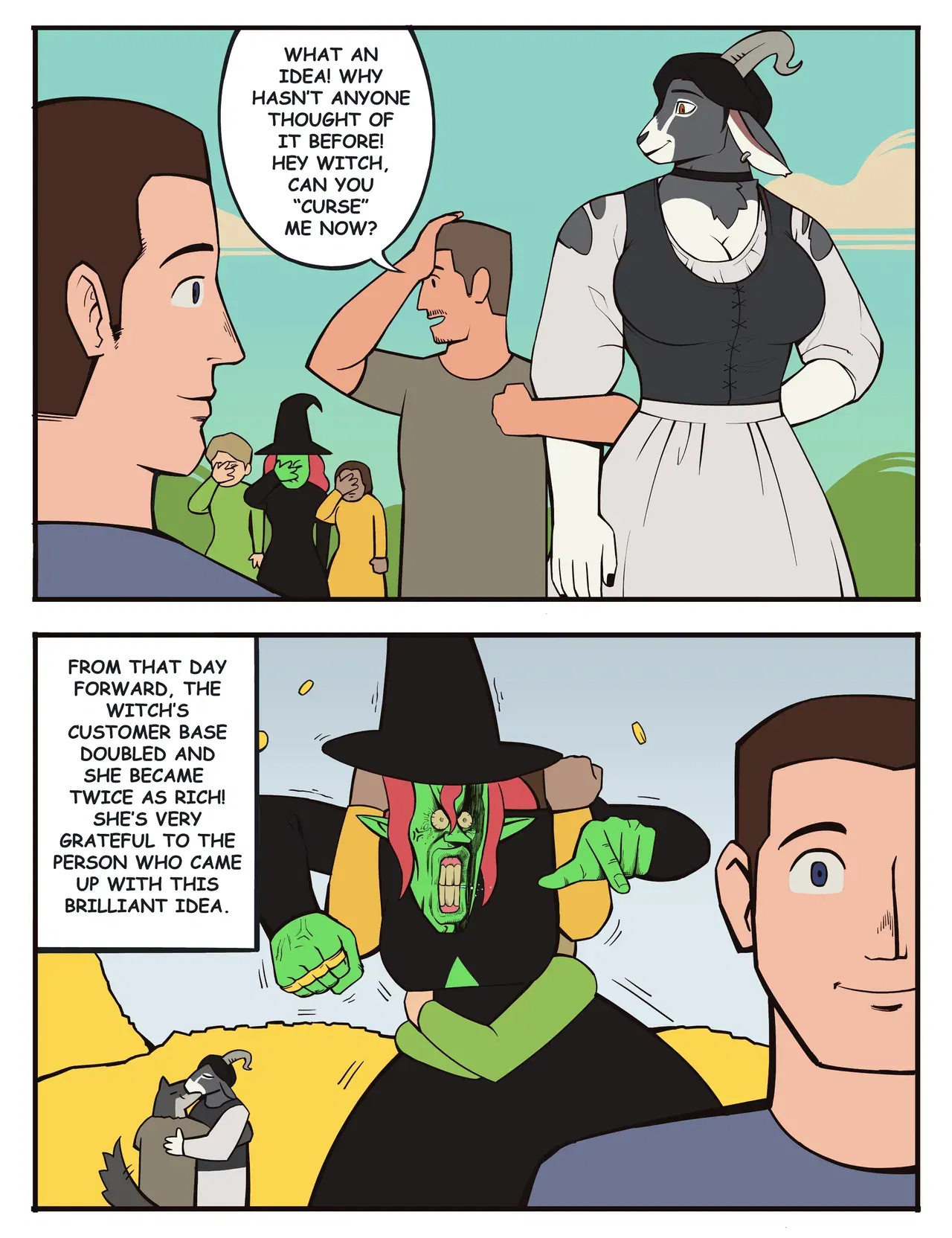 Image #19