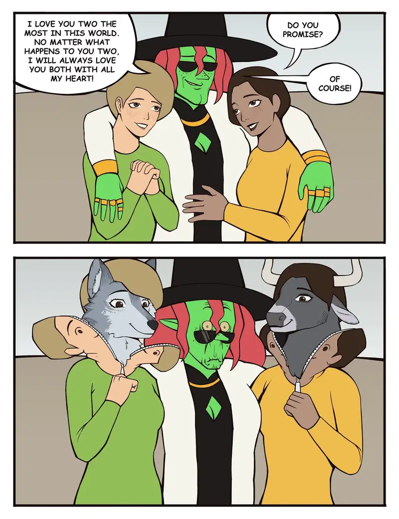 Image #20