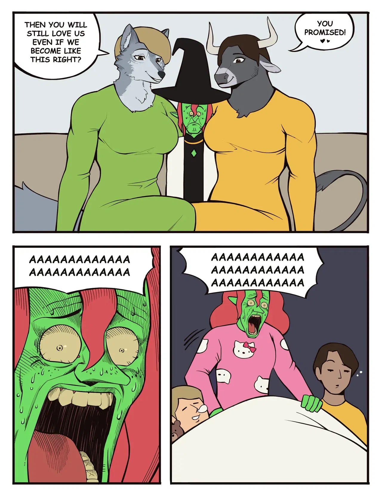 Image #21