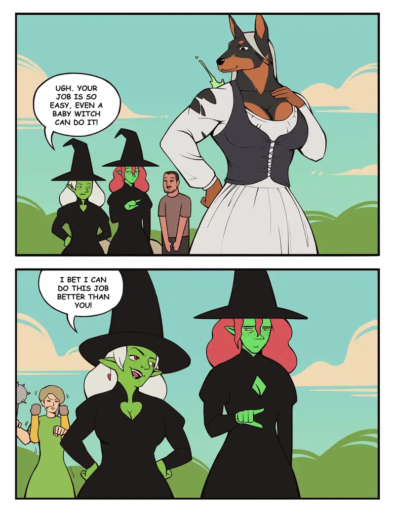 Image #22