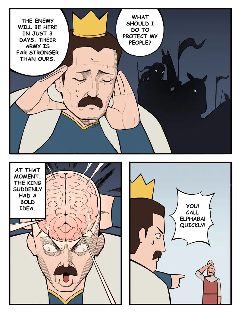 Image #24