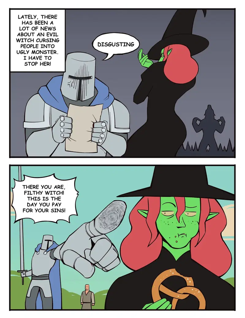 Image #28