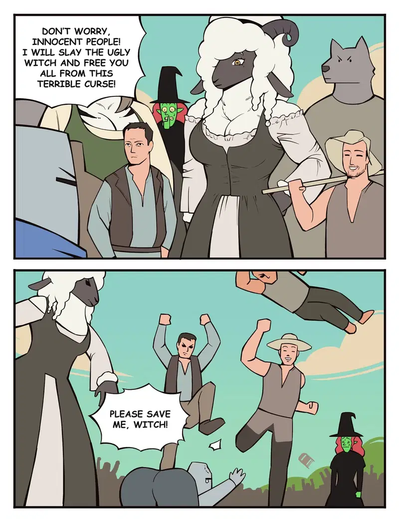 Image #29