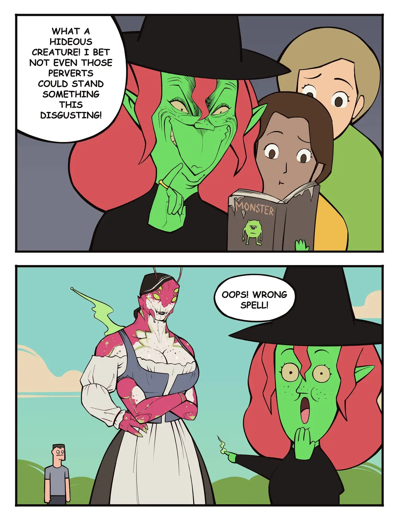 Image #30