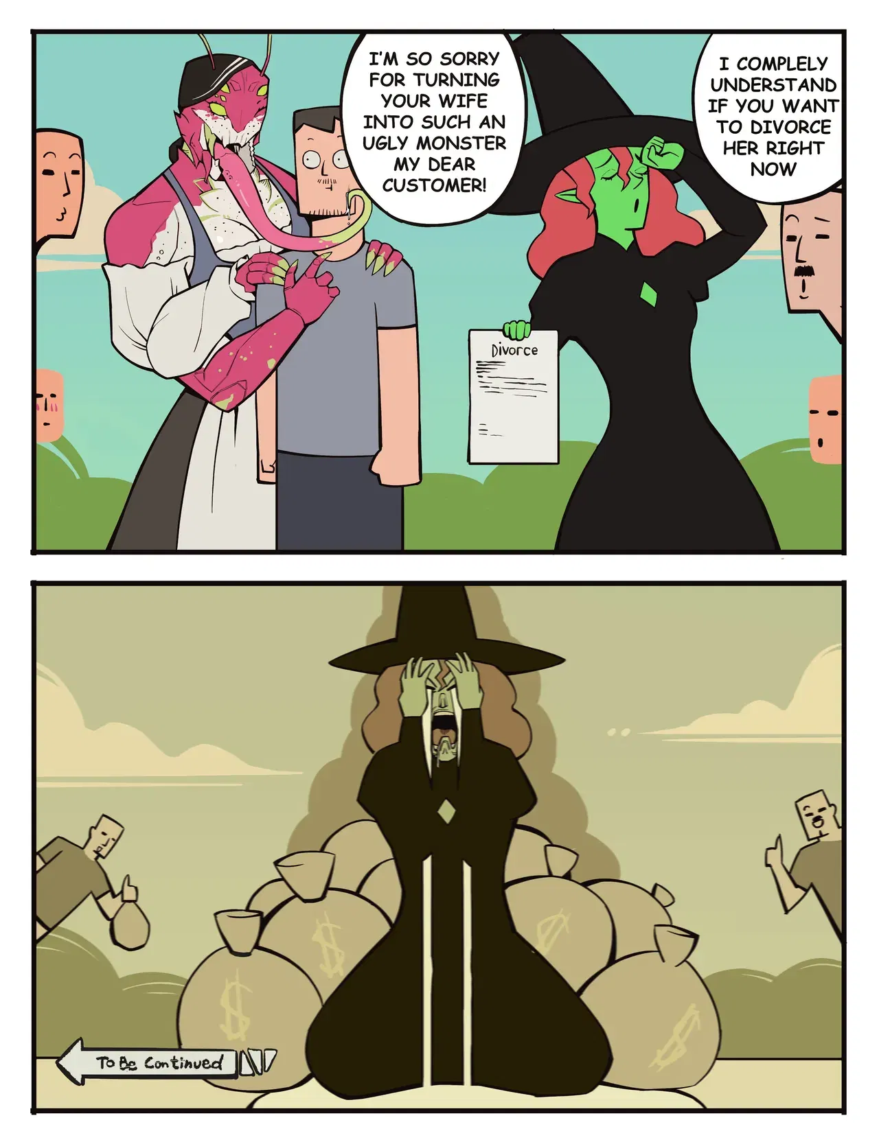 Image #31