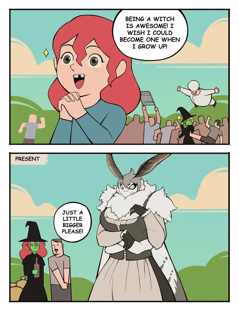 Image #33