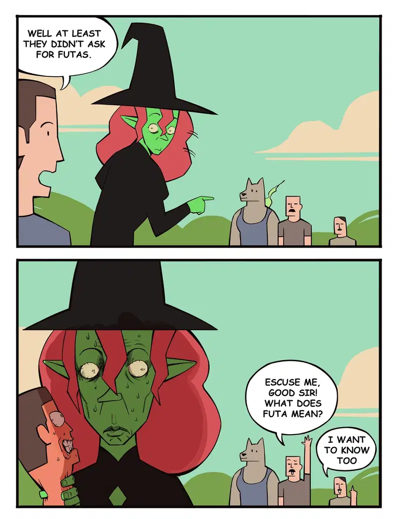 Image #34
