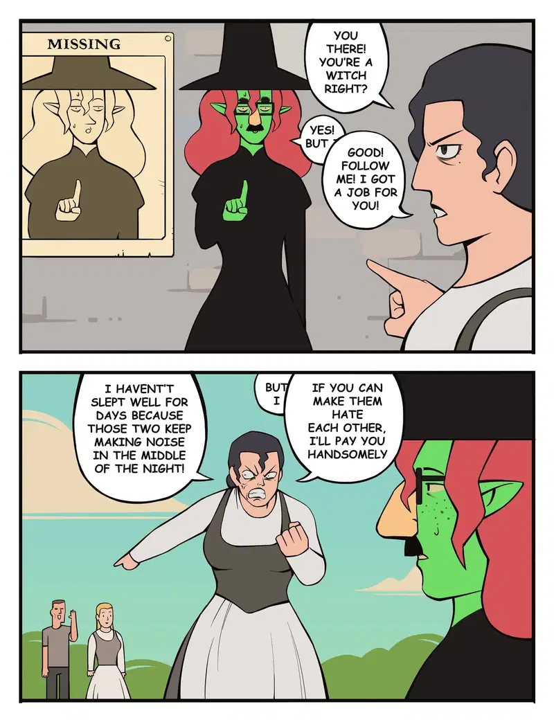 Image #36
