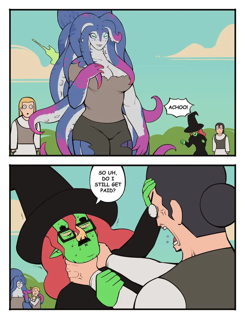 Image #37