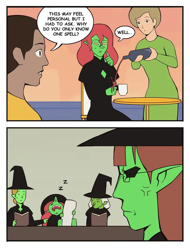 Image #38