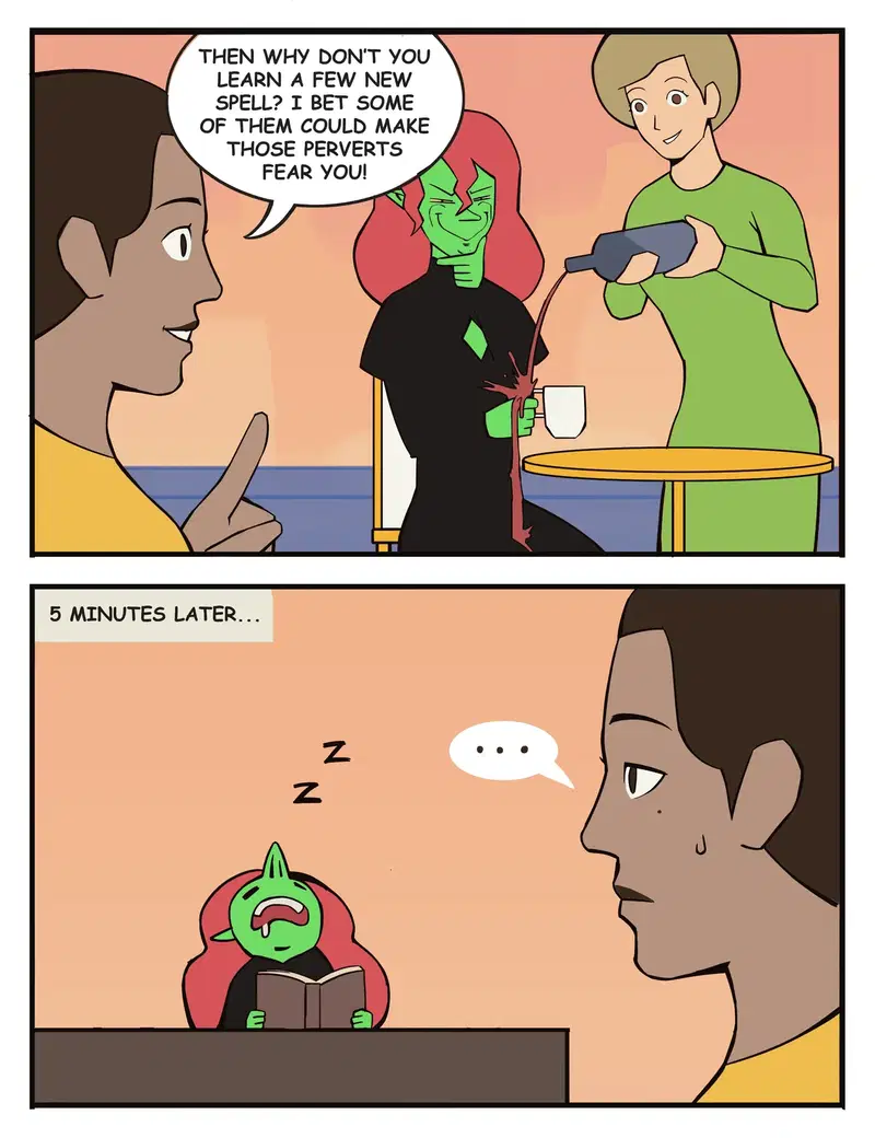 Image #39