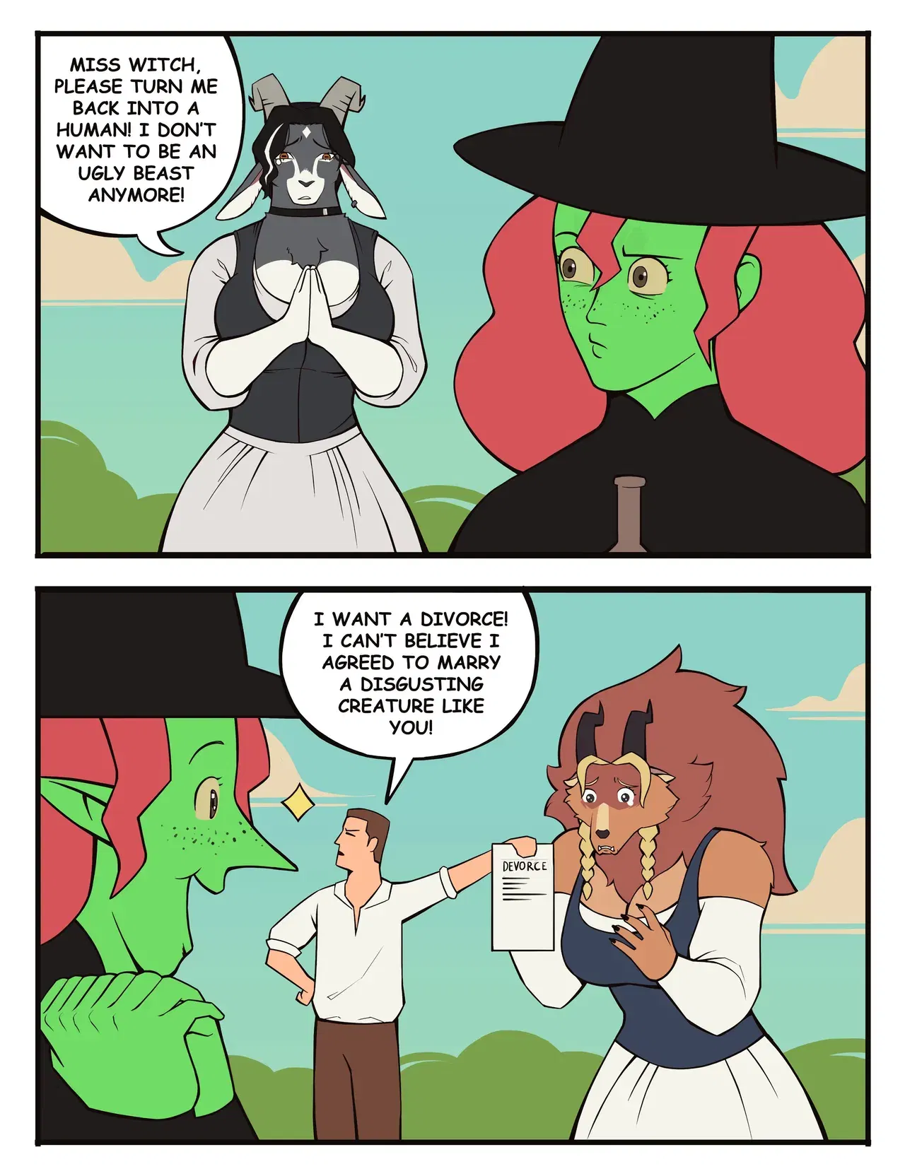 Image #40