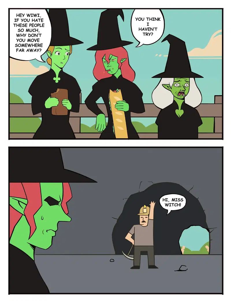 Image #42