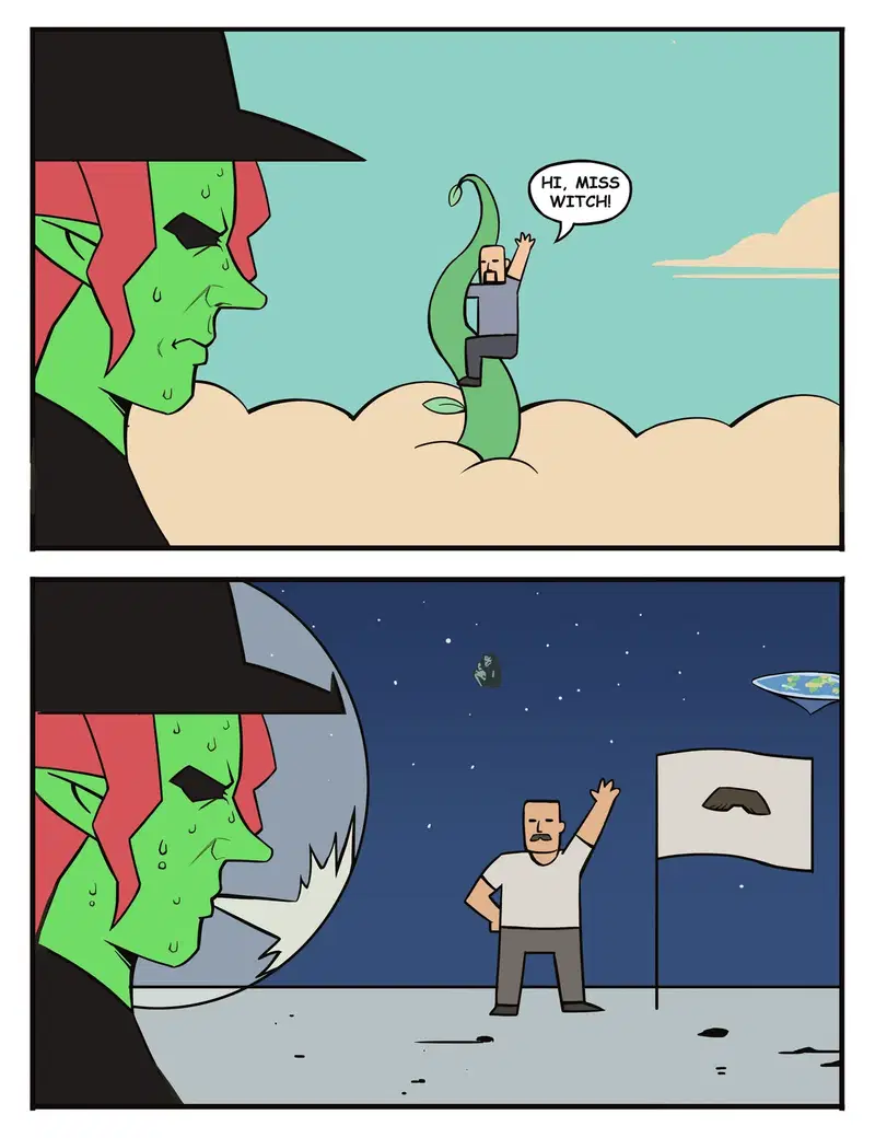 Image #43