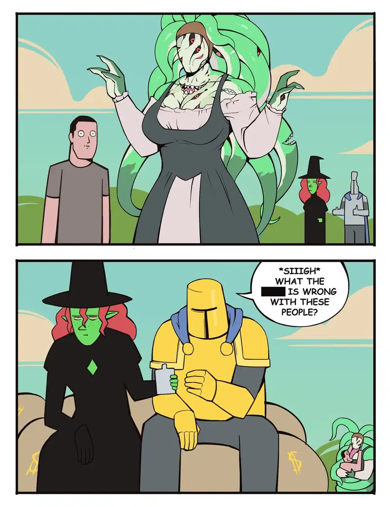 Image #45