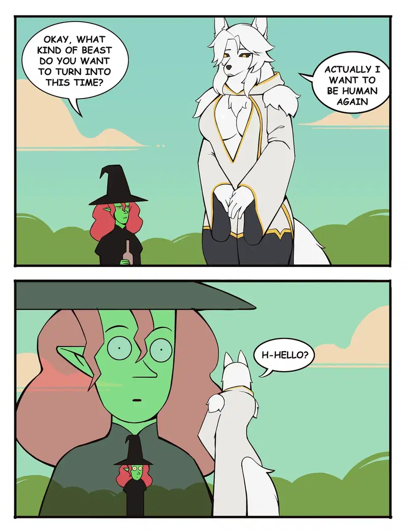 Image #48