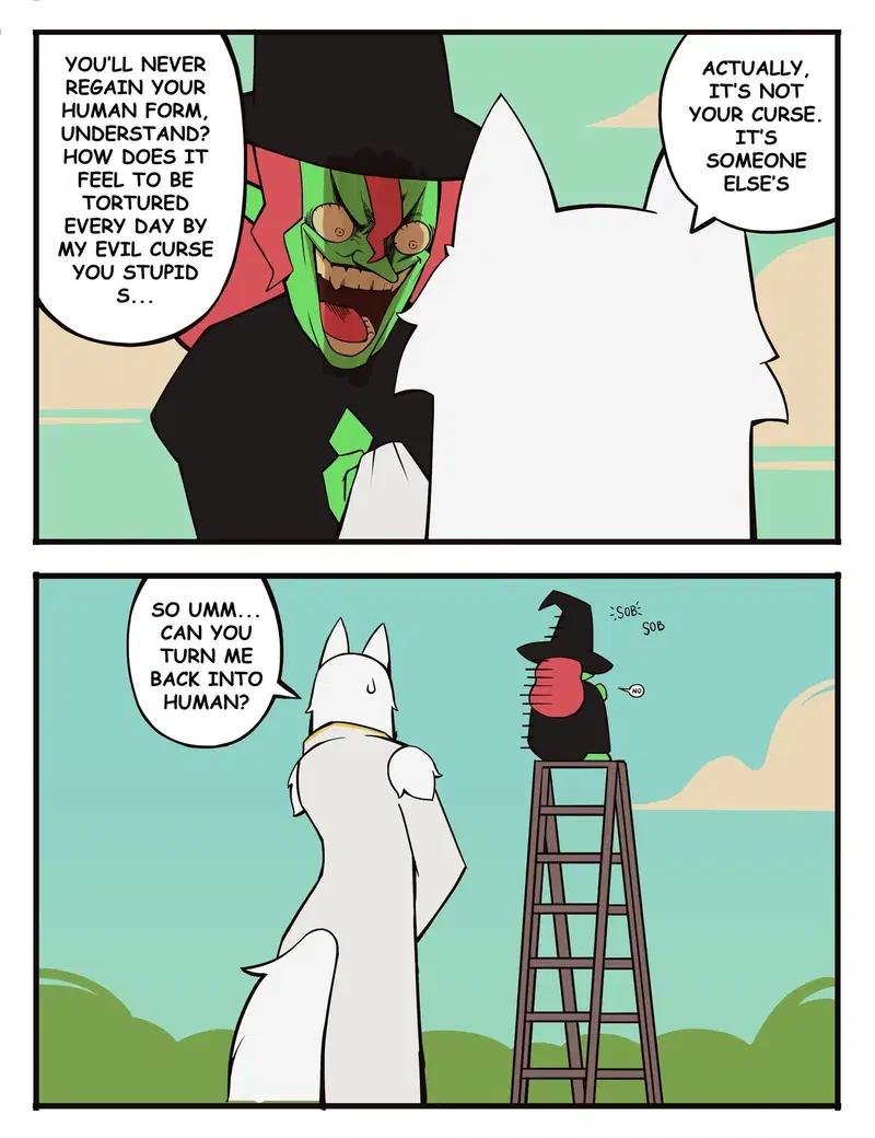 Image #49